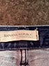 Banana Republic Blue Jeans Size 29 waist - photo 7
