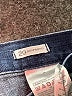 Banana Republic Blue Jeans Size 29 waist - photo 8