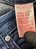 Banana Republic Blue Jeans Size 29 waist - photo 9