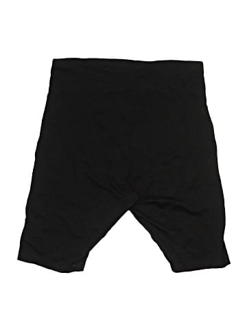 Puma Athletic Shorts (view 2)