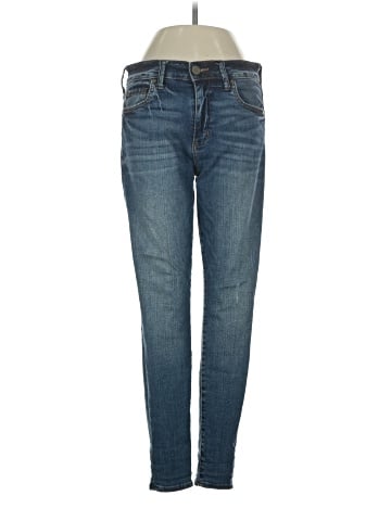 Kut from the Kloth Jeans (view 1)