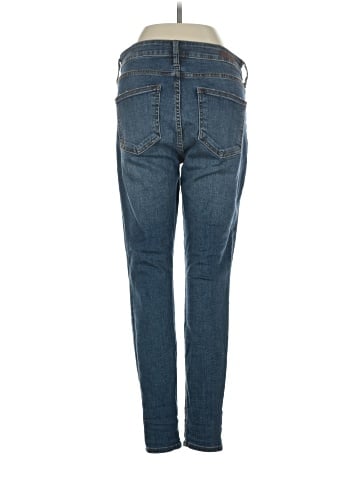 Kut from the Kloth Jeans (view 2)