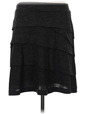 PrAna Casual Skirt (view 1)