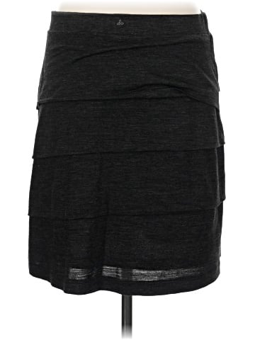 PrAna Casual Skirt (view 2)