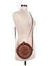 Unbranded Brown Crossbody Bag One size - photo 2