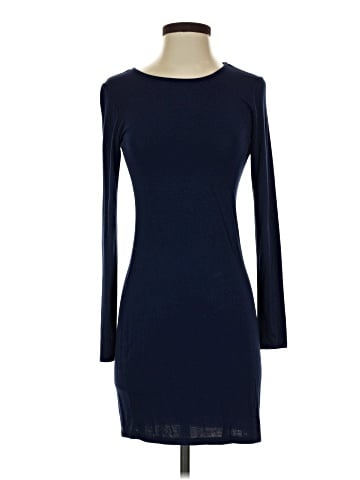 Lyss Loo Cocktail Dress (view 1)