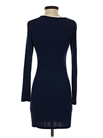 Lyss Loo Cocktail Dress (view 2)