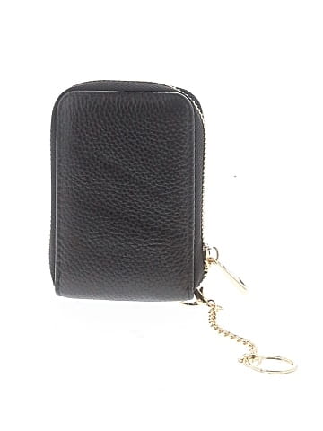 Unbranded Wallet (view 1)