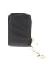 Unbranded Black Wallet One size - photo 1