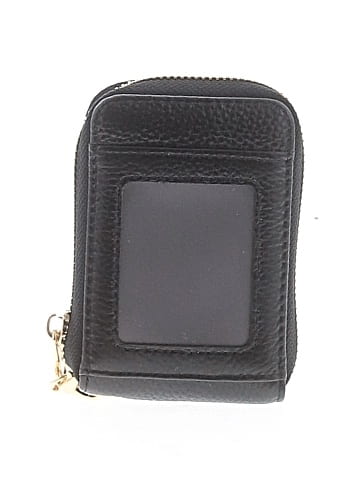 Unbranded Wallet (view 2)