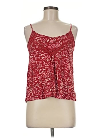 Staring at Stars Tank Top (view 1)
