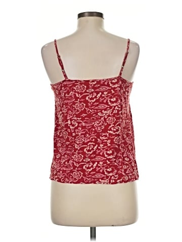 Staring at Stars Tank Top (view 2)