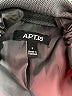 Apt. 9 Gray Blazer Size 2 - photo 6