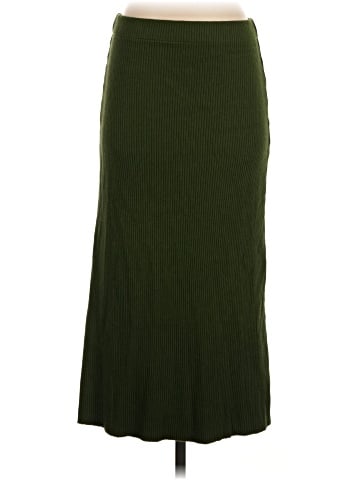Vince. Casual Skirt (view 1)