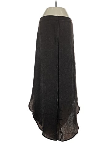 Koton Casual Pants (view 1)