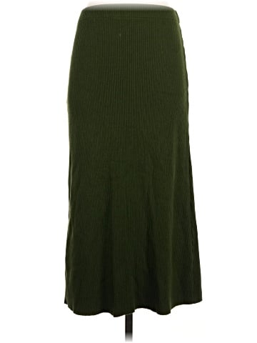Vince. Casual Skirt (view 2)