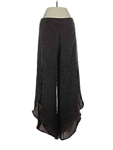 Koton Casual Pants (view 2)