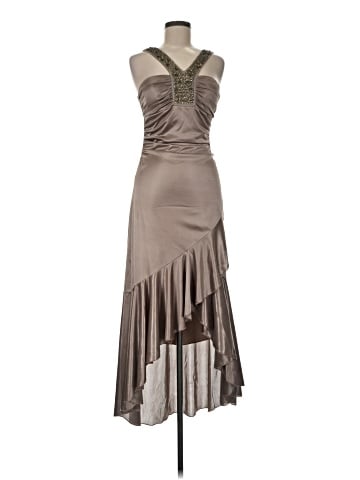 Deb Cocktail Dress (view 1)