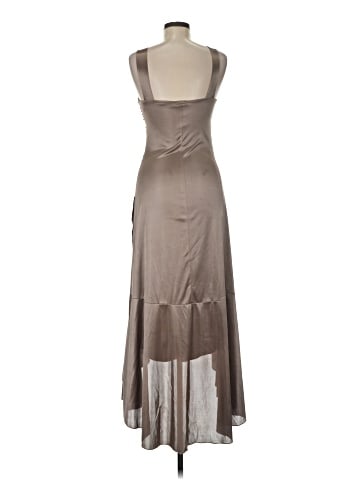 Deb Cocktail Dress (view 2)