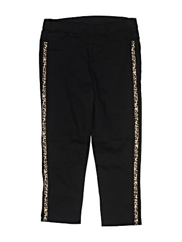 Wonder Nation Track Pants (view 1)