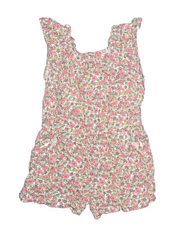 Cat & Jack Dress (view 1)