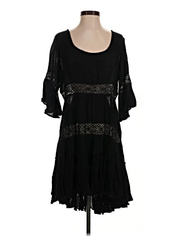 Free People Casual Dress (view 1)