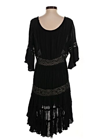Free People Casual Dress (view 2)