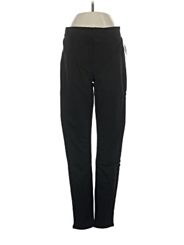 Old Navy Jeggings (view 1)