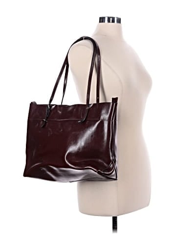 Covelin Tote (view 2)