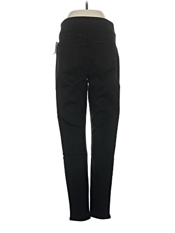 Old Navy Jeggings (view 2)