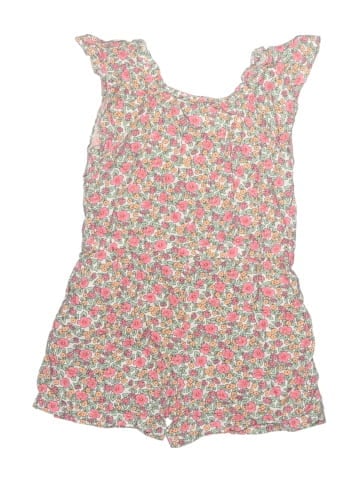 Cat & Jack Dress (view 2)