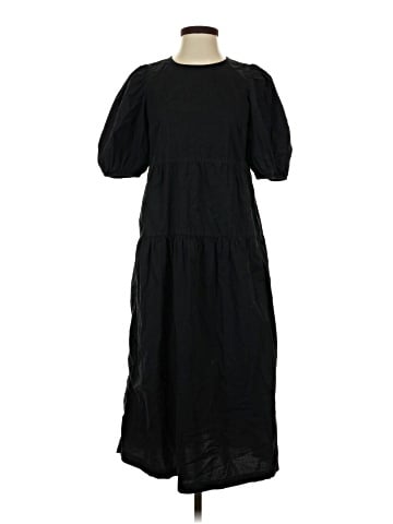 Old Navy Casual Dress (view 1)