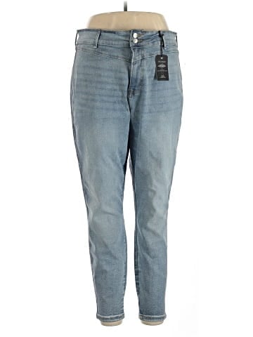 Forever 21 Jeans (view 1)