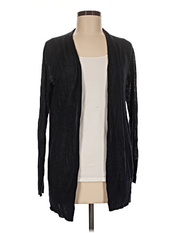 Ann Taylor LOFT Cardigan (view 1)