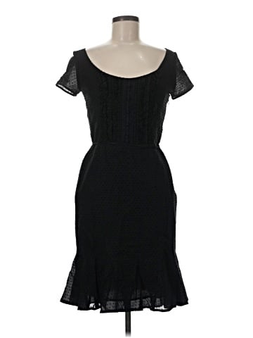 Kay Unger Cocktail Dress (view 1)