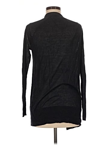 Ann Taylor LOFT Cardigan (view 2)