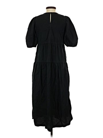Old Navy Casual Dress (view 2)