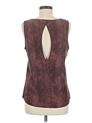 Tres Bien U.S.A. Tank Top (view 2)
