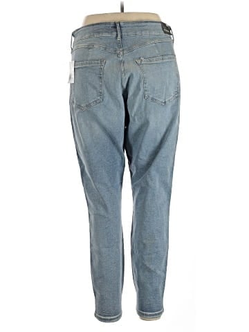 Forever 21 Jeans (view 2)