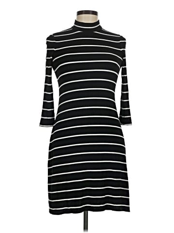Eliza J Casual Dress (view 1)