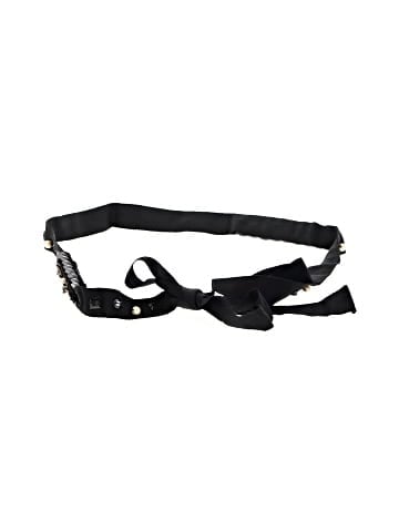 Unbranded Belt (view 1)