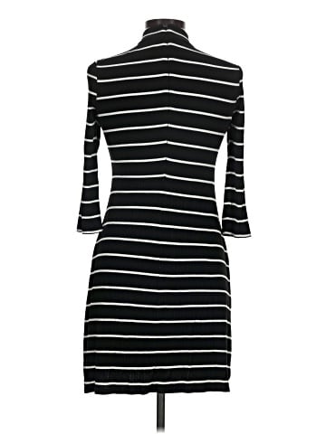 Eliza J Casual Dress (view 2)