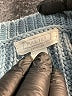 Full Tilt Gray Pullover Sweater Size S - photo 7
