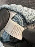 Full Tilt Gray Pullover Sweater Size S - photo 8