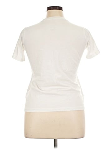Nike Short Sleeve T-Shirt (view 2)