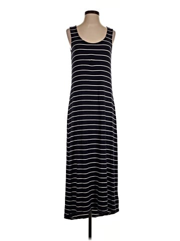 C&C California Casual Dress (view 1)