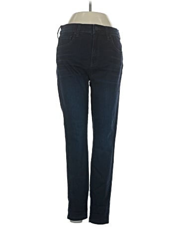 Kut from the Kloth Jeans (view 1)