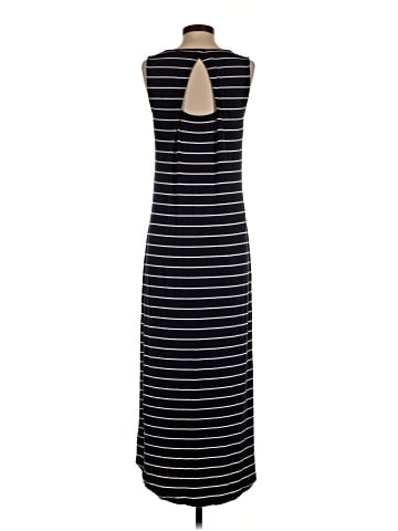 C&C California Casual Dress (view 2)