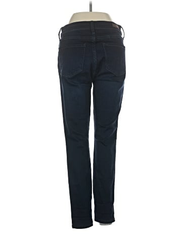 Kut from the Kloth Jeans (view 2)