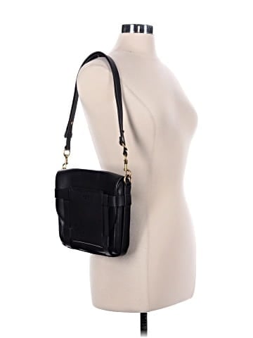 Tory Burch Crossbody Bag (view 2)